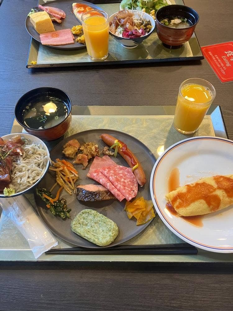 奥道後 壱湯の守