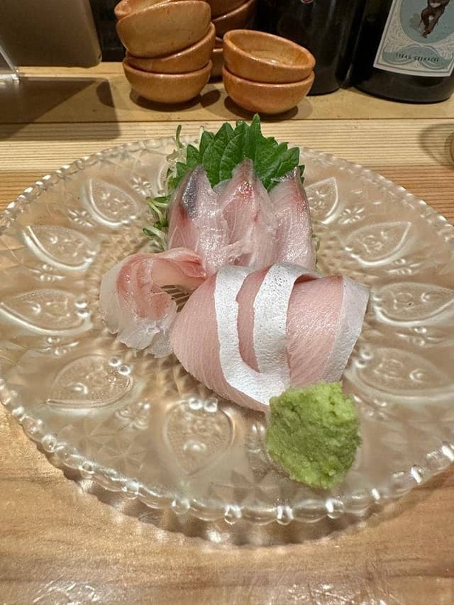 食堂 居場所 - サブ画像1