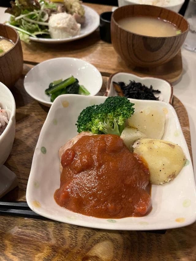 エルグレコ - サブ画像3