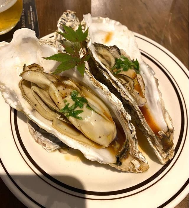 ビタミア - サブ画像1