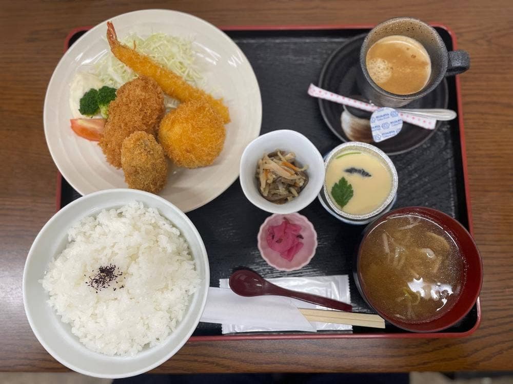 リカー＆フーズ ほんま商店 ほんゆう