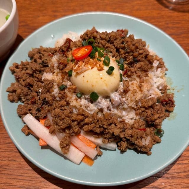 VIETNAMESE CYCLO 東京ミッドタウン日比谷店 - サブ画像3