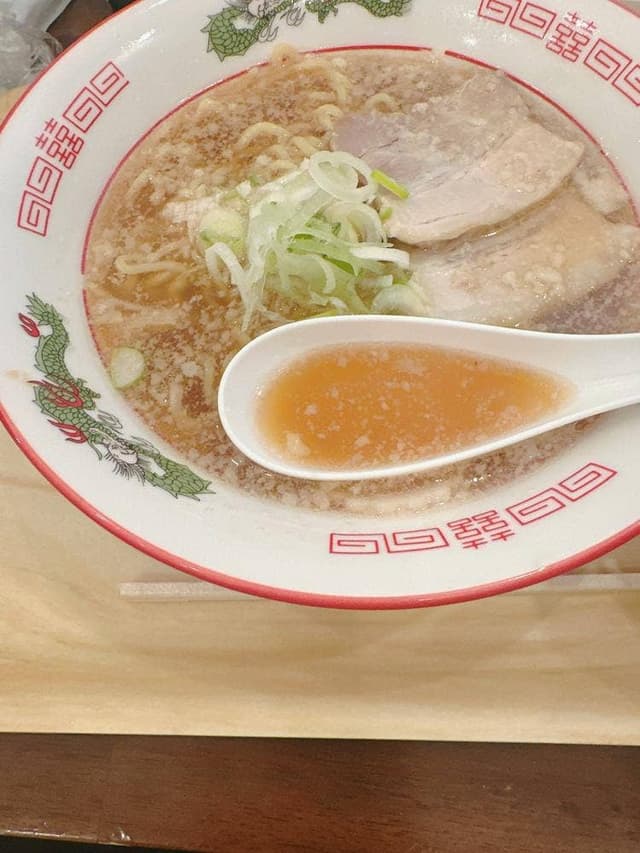 金無夢有 - サブ画像3