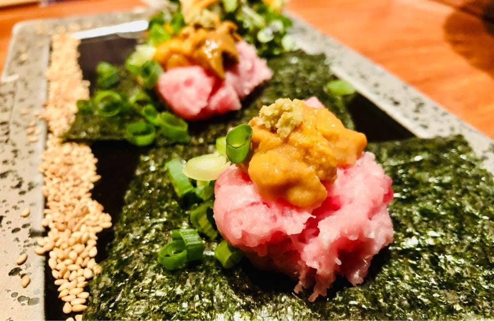 private restaurant 0760