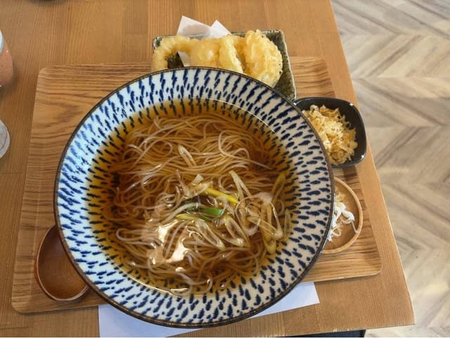 TUMUGU LABO - サブ画像1