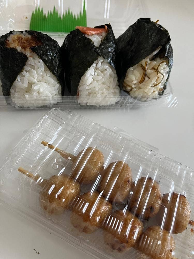 玄米工房こめしん