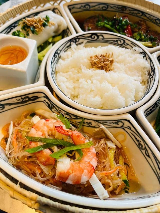 ロータスパレス大名店 - サブ画像3