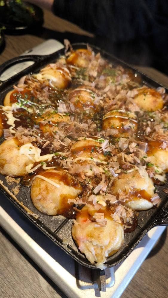 居酒屋 まんぷく屋 京都河原町店