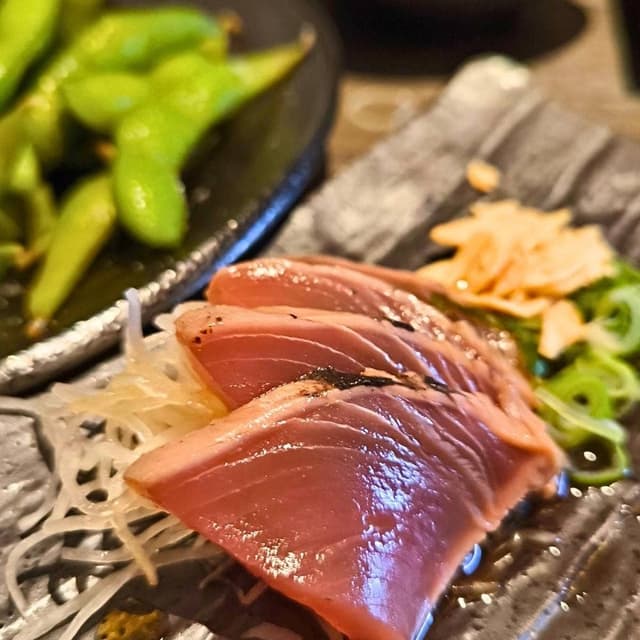 居酒屋 まんぷく屋 京都河原町店 - サブ画像2