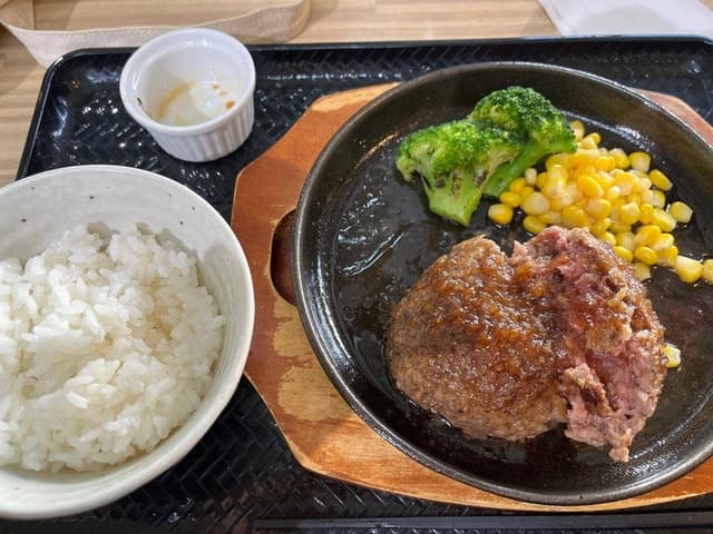 牛s湘南藤沢 - サブ画像2