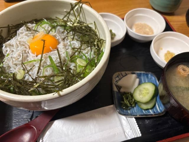 こぶや亭 - サブ画像3