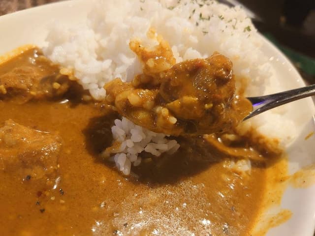 AnimeDiningBar CrossOver - サブ画像1