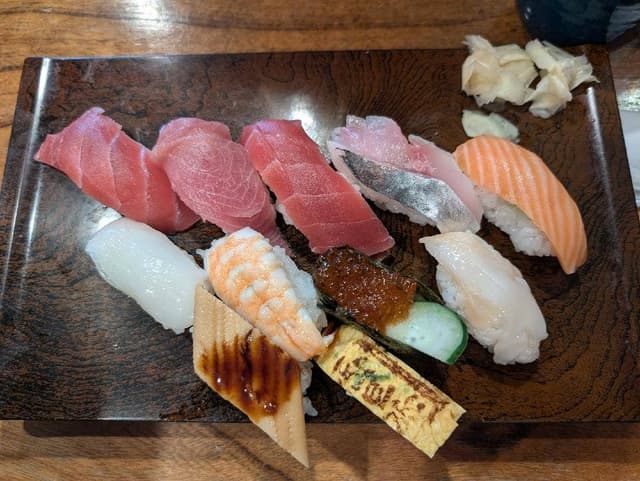 御旦狐湯島店 - サブ画像1