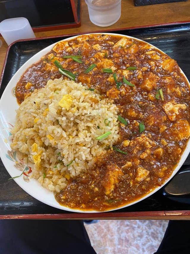 香林 - サブ画像3