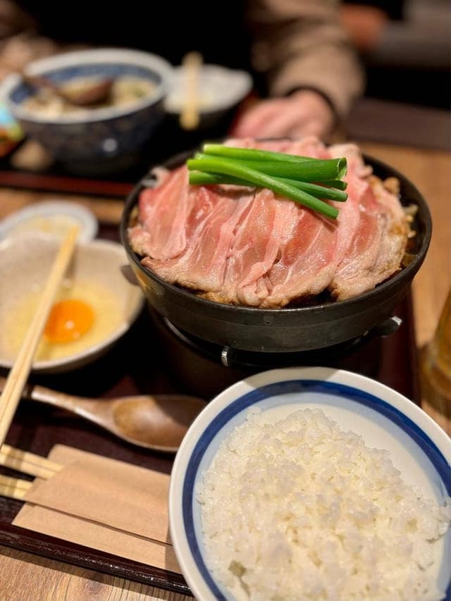 ひかり屋 天王寺ミオ店 - サブ画像2