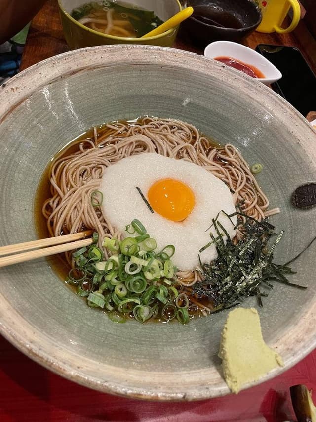 てん川 - サブ画像3