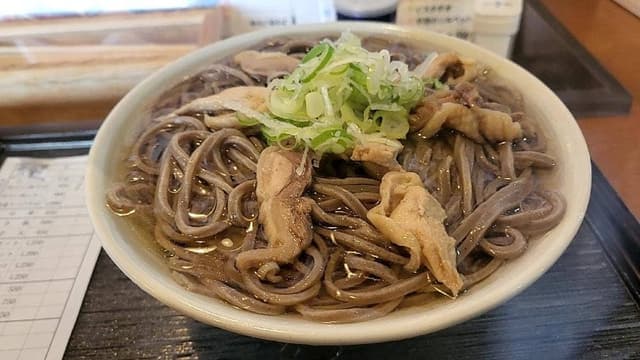 花いずみ - サブ画像1