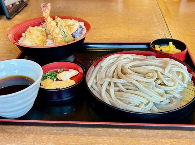 久兵衛屋 川島店 - サブ画像1