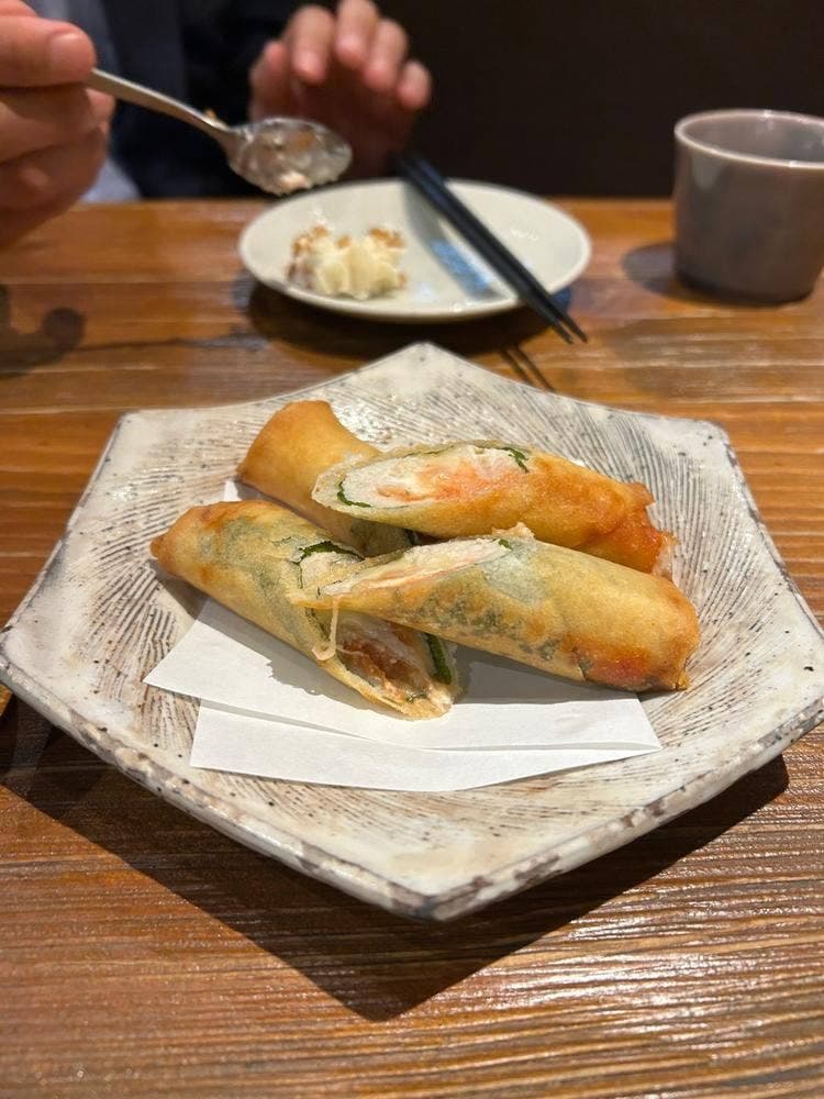 宮崎県日南市 塚田農場 小山西口店