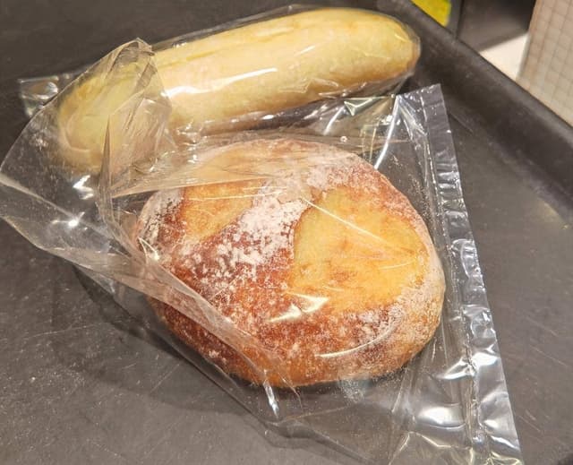 ル・プチメック 日比谷 - サブ画像1