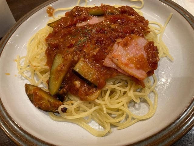 vino e IL raccolta - サブ画像2