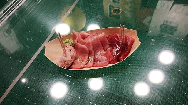 国虎商店 - サブ画像1