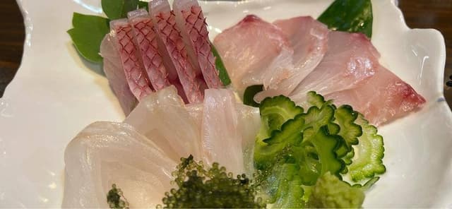 すし太郎 - サブ画像2