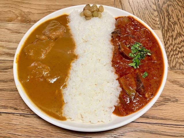 葡萄舎 - サブ画像2