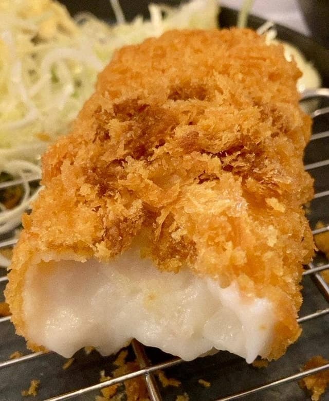 こちら水戸市芸術館近く グリルでぶっちゃーず - サブ画像2