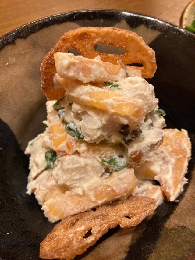 和実家 - サブ画像1