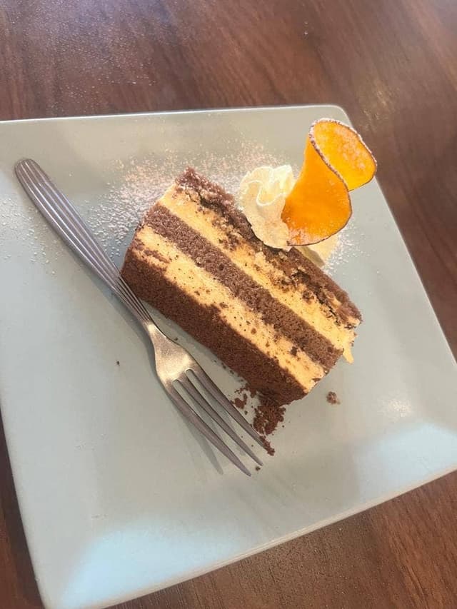 イタリアン和バル あゆたーれ - サブ画像2