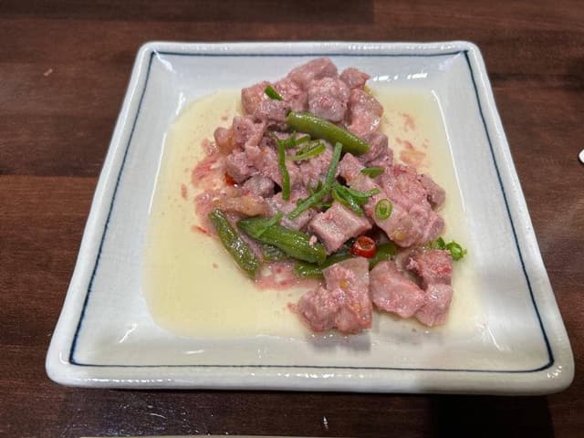 マニラスパイス - サブ画像3