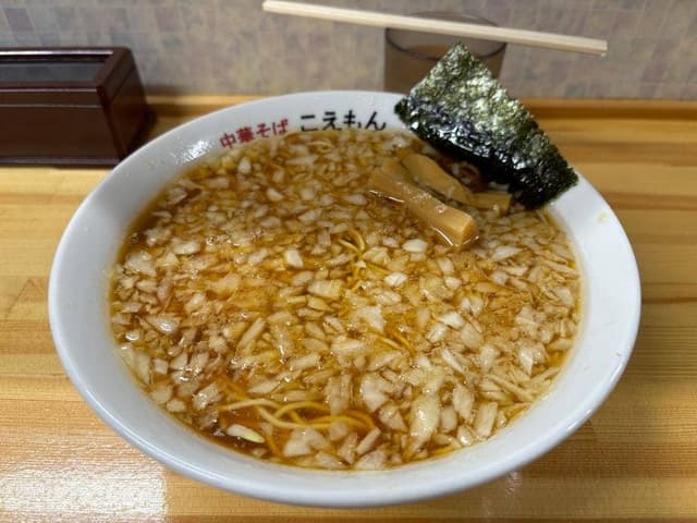 こえもん - サブ画像3