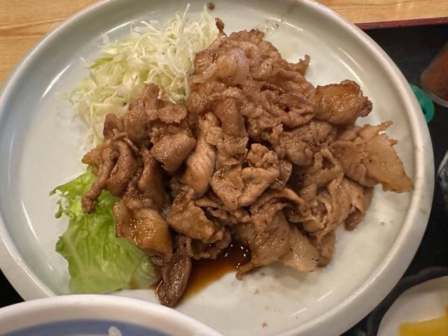 居酒屋 さとみ - サブ画像1