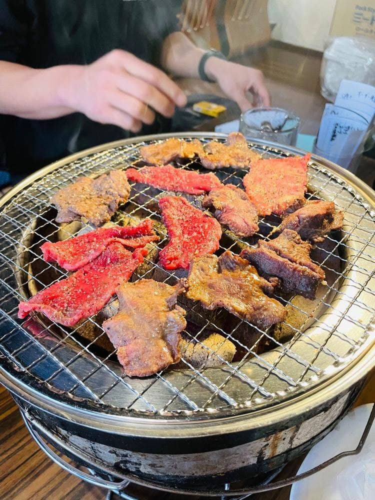 瓦亭