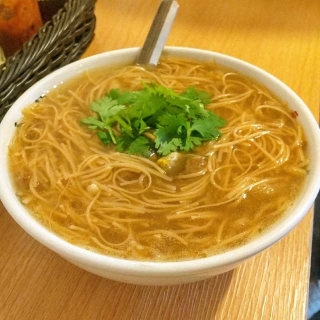 StandingBAR 桃源邨 - サブ画像1