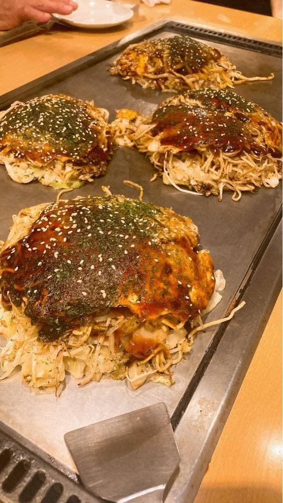 五ェ門 イオンモール広島祇園店 - サブ画像1