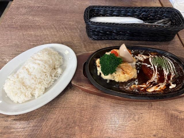 肉バルGOTCHA 小倉店 - サブ画像3