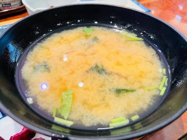 大起水産 寿司と干物 北野田店 - サブ画像2