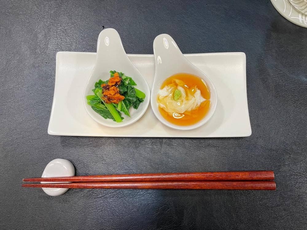 美酒嘉肴Daruma