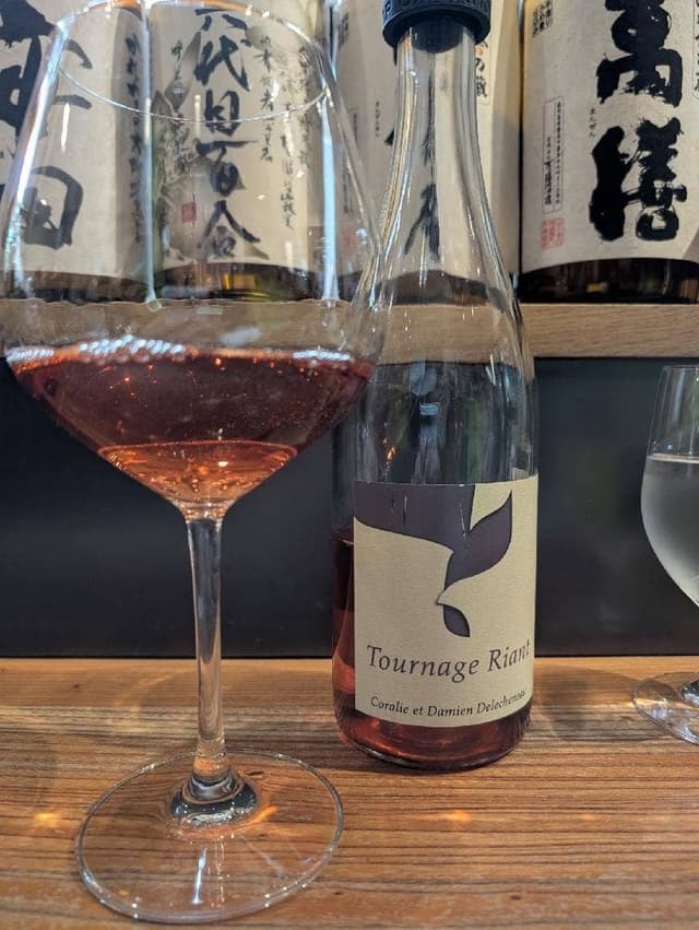 BOLT - サブ画像2