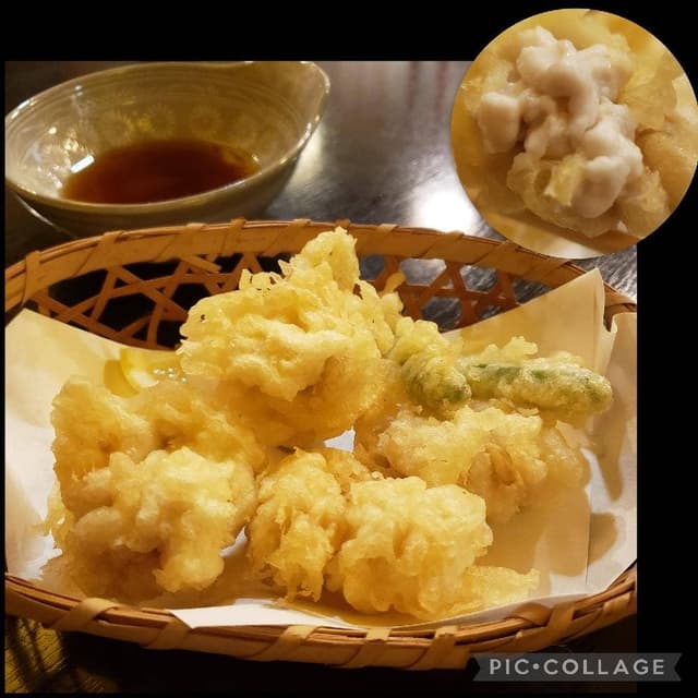 よかいち - サブ画像2