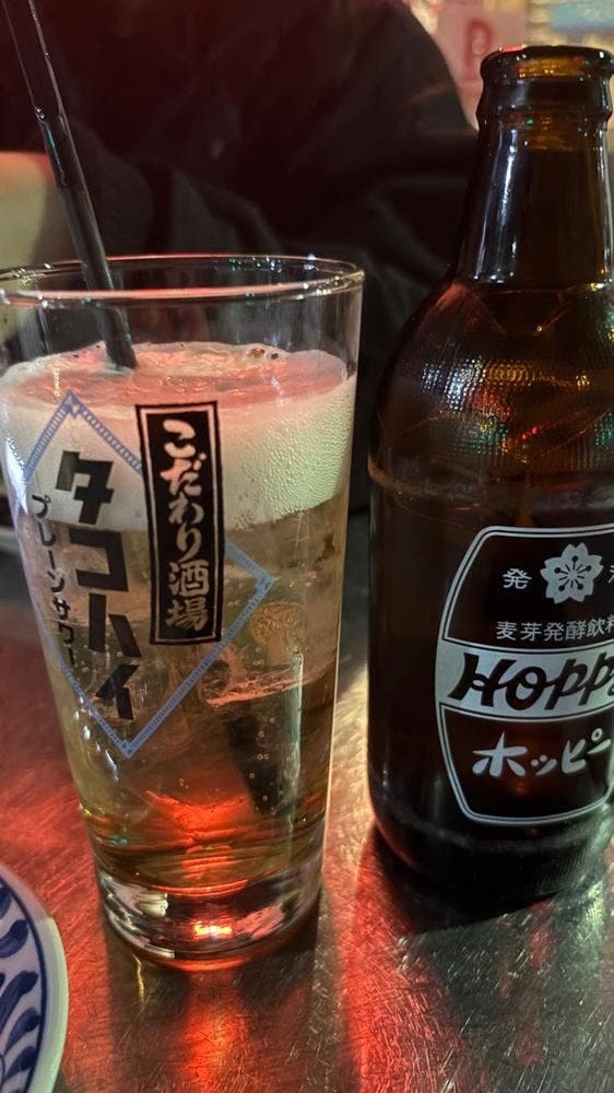 芝浦食肉市場直送 品川ホルモン