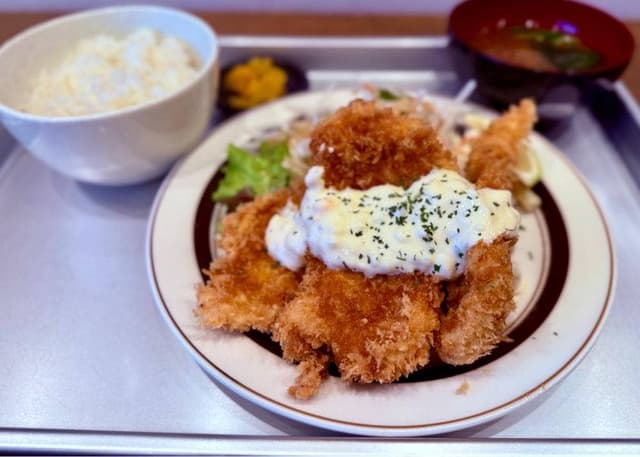 マゴコロ - サブ画像3