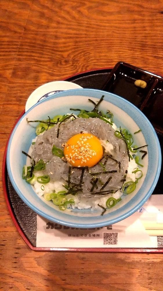 隠れ家 ひろとも - サブ画像1