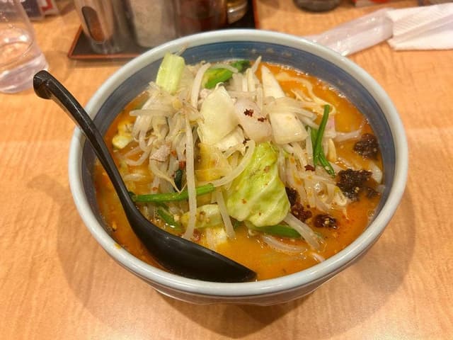 まるしん - サブ画像2