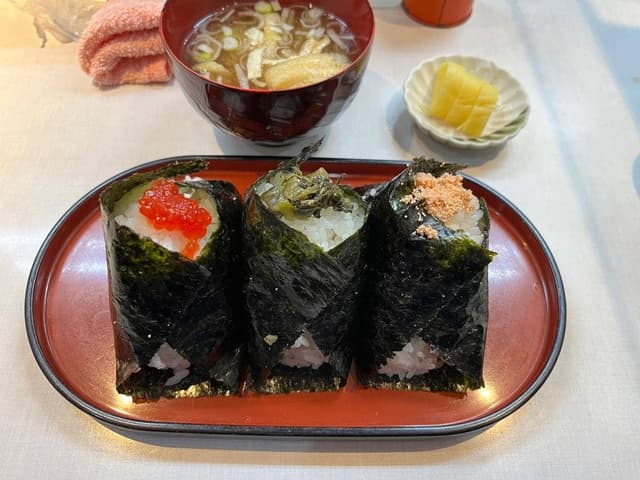 ぼんご 板橋店 - サブ画像1