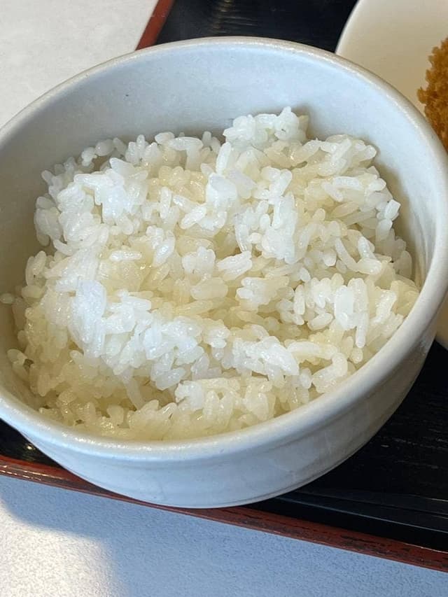 居酒屋 かわだ - サブ画像3