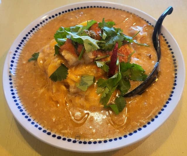 南修軒 - サブ画像1