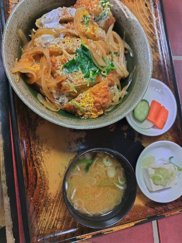 花梨 - サブ画像2
